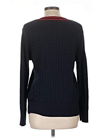 Tommy Hilfiger Pullover Sweater (view 2)