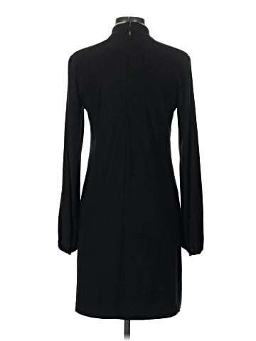 White House Black Market Casual Dress (view 2)