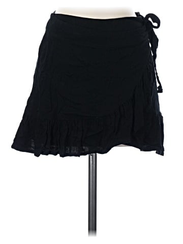 Cotton On Casual Skirt (view 1)