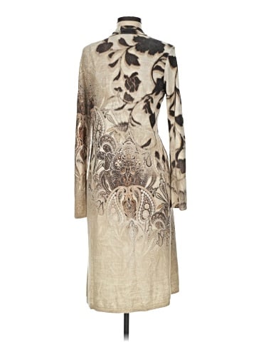 Chico's Kimono (view 2)