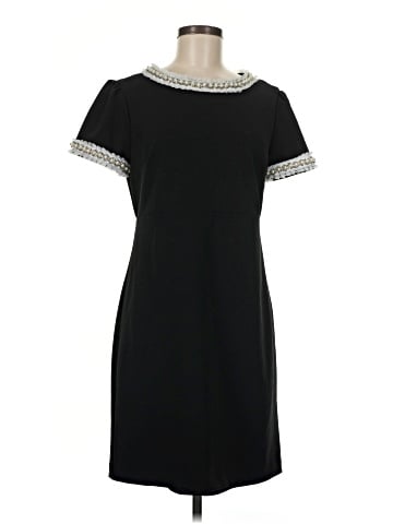Betsey Johnson Casual Dress (view 1)
