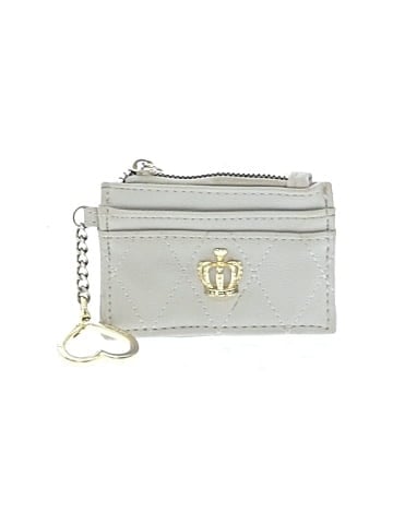 Juicy Couture Wallet (view 1)