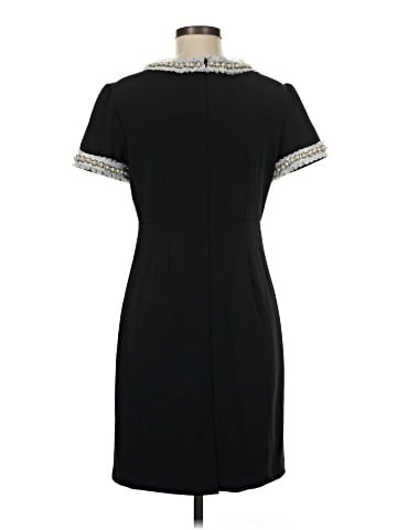 Betsey Johnson Casual Dress (view 2)