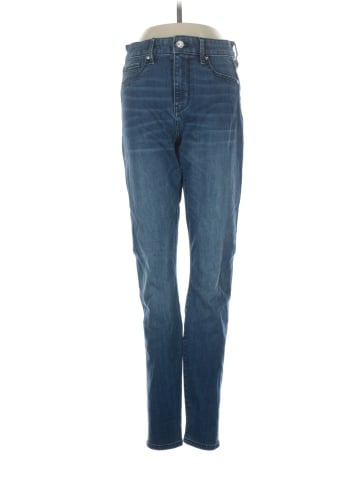 White House Black Market Jeans (view 1)