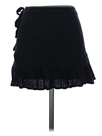 Cotton On Casual Skirt (view 2)