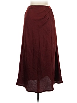 Status By Chenault Formal Skirt