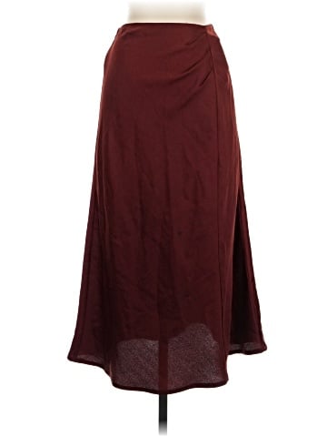 Status by Chenault Formal Skirt (view 1)