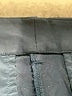 Lululemon Athletica Blue Casual Pants Size 10 - photo 7