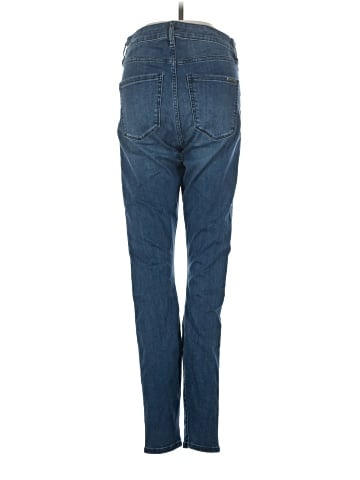 White House Black Market Jeans (view 2)