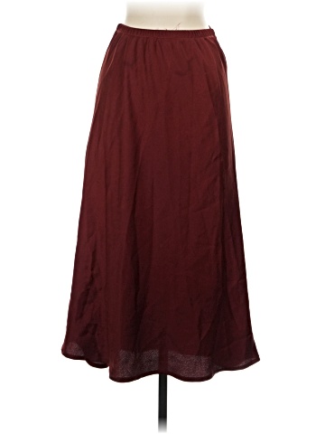 Status by Chenault Formal Skirt (view 2)