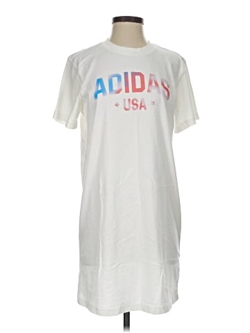 Adidas Casual Dress (view 1)
