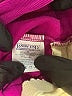Lands' End Purple Swimsuit Top Size 14 - photo 3