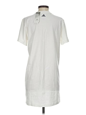 Adidas Casual Dress (view 2)