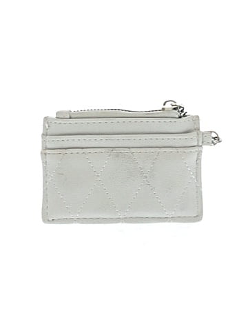 Juicy Couture Wallet (view 2)