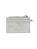 Juicy Couture Gray Wallet One size - photo 2