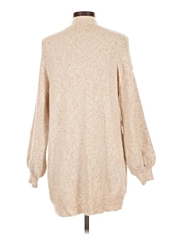 Jessica Simpson Cardigan (view 2)