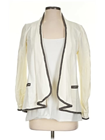 Luii Blazer (view 1)