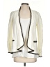 Luii Ivory Blazer Size S - photo 1