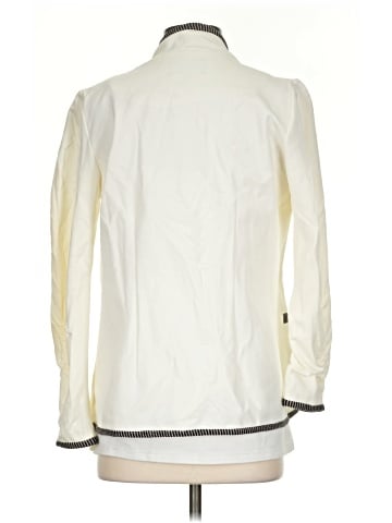Luii Blazer (view 2)