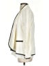 Luii Ivory Blazer Size S - photo 5