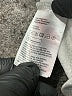 H&M Gray Pullover Hoodie Size XS - photo 8