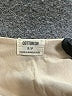 Cotton On Tan Tank Top Size S - photo 7