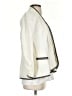 Luii Ivory Blazer Size S - photo 4