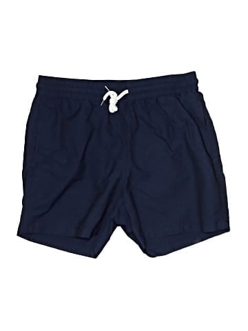Assorted Brands Board Shorts (view 1)