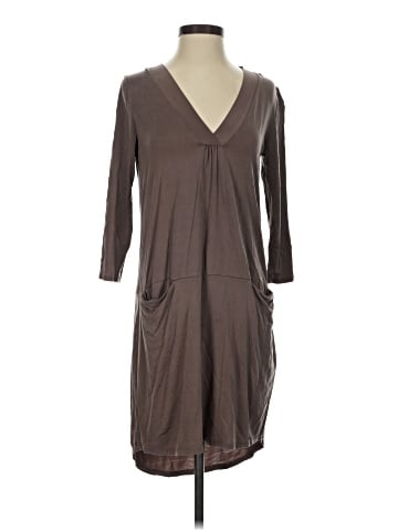 Left Coast by Dolan Casual Dress (view 1)