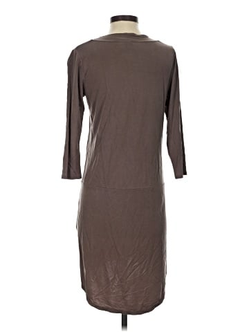 Left Coast by Dolan Casual Dress (view 2)
