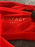 L Space Red Tank Top Size M - photo 7
