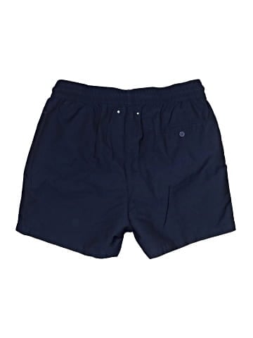 Assorted Brands Board Shorts (view 2)