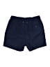 Assorted Brands Solid Blue Board Shorts Size XXL - photo 2