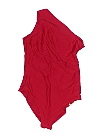 Summersalt Swimsuit Cover Up (view 1)
