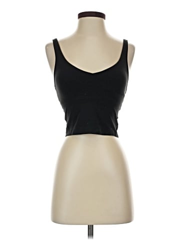 Lululemon Athletica Tank Top (view 1)