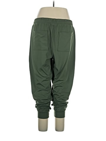 Ann Taylor LOFT Outlet Track Pants (view 2)