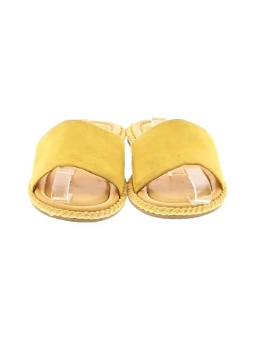 Faryl Robin Sandals (view 2)
