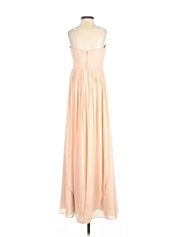 Jenny Yoo Collection Cocktail Dress (view 2)