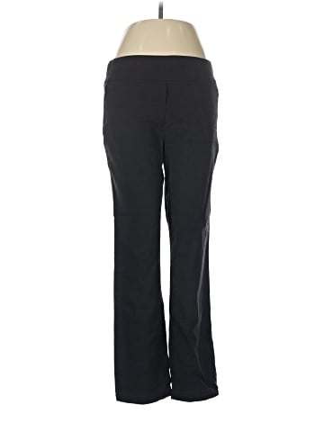 Margaret M Dress Pants (view 1)