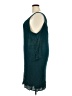 Cato Teal Cocktail Dress Size 18 - photo 5
