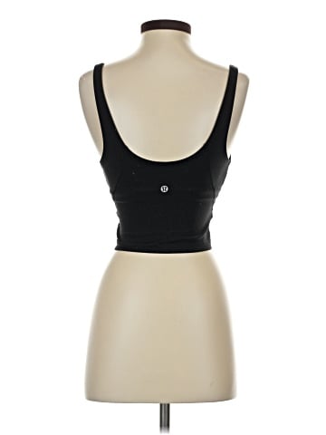 Lululemon Athletica Tank Top (view 2)