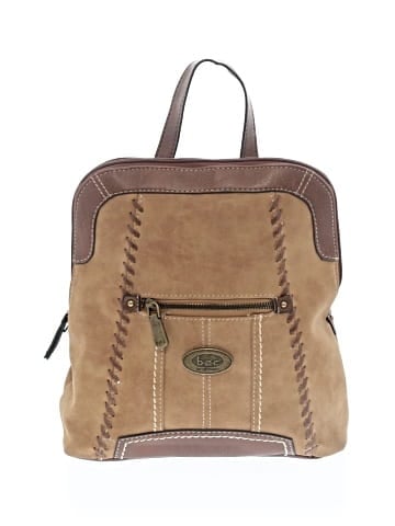 B.O.C Backpack (view 1)