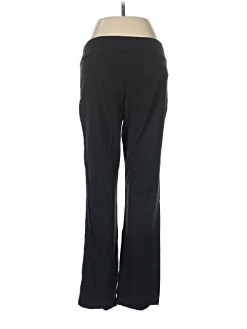 Margaret M Dress Pants (view 2)