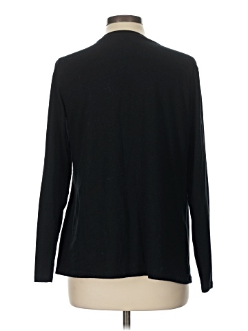 Kohl's Long Sleeve Top (view 2)