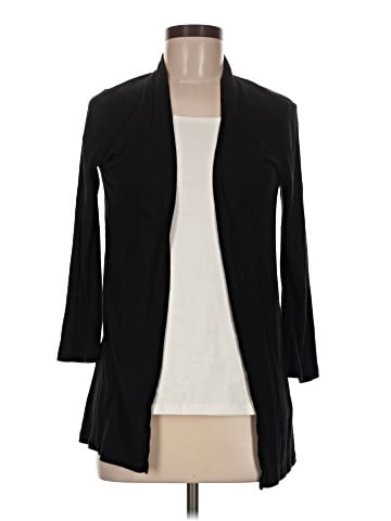 Michael Stars Cardigan (view 1)