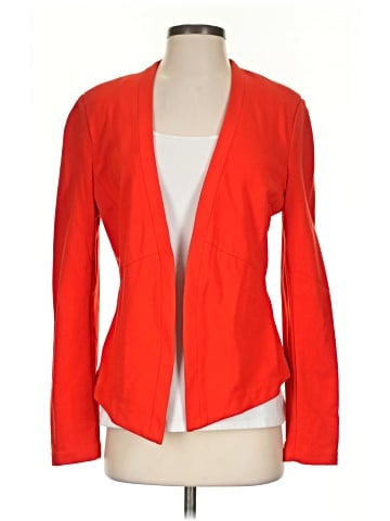 Tart Collections Blazer (view 1)