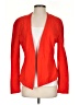 Tart Collections Red Blazer Size S - photo 1
