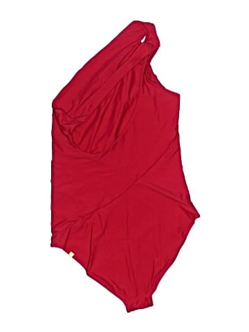 Summersalt Swimsuit Cover Up (view 2)