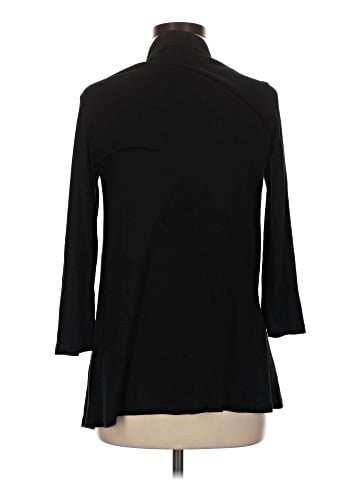 Michael Stars Cardigan (view 2)