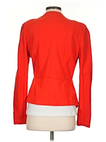 Tart Collections Blazer (view 2)